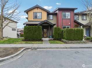 16502 2nd Ave SE, Bothell, WA 98012