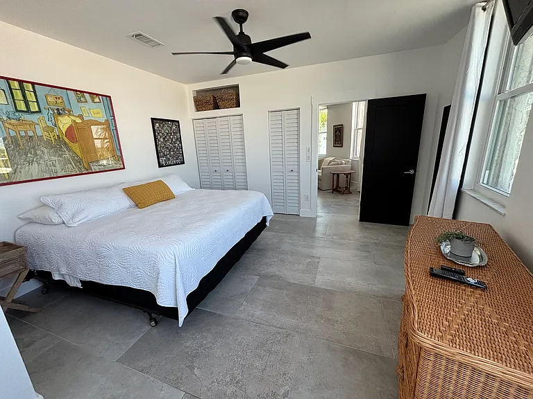 333 N Atlantic Ave #333 — Photo 11