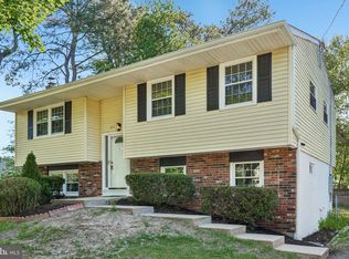 317 Cayuga Trl, Browns Mills, NJ 08015