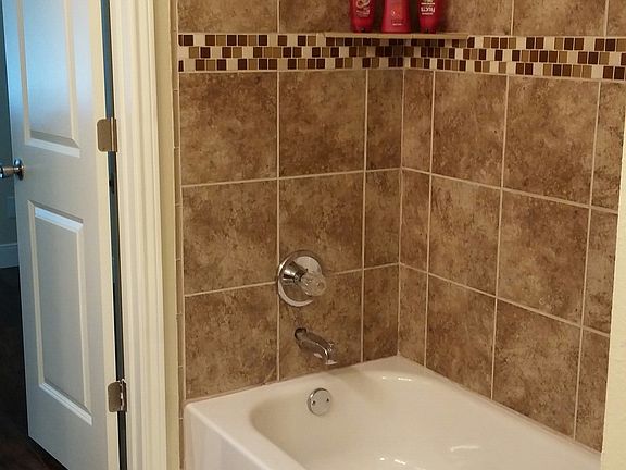 MASTERBATH