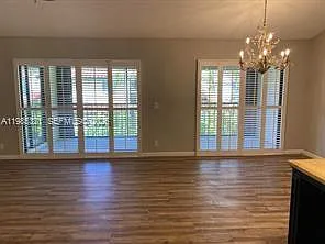 23 Lexington Ln W #C — Photo 3