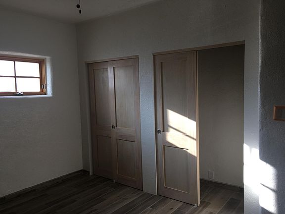 4th image of 836 E Palace Ave #A