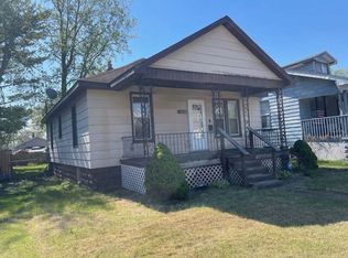 2806 Iowa St, Granite City, IL 62040
