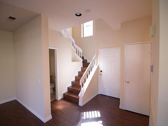 5th image of 3895 Creststone Pl