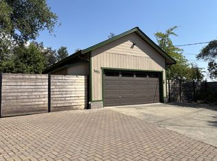 3471 Slumber Ct, Placerville, CA 95667