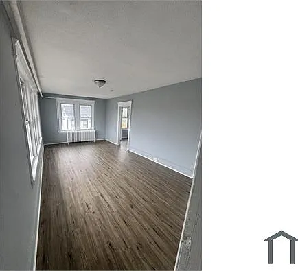 1830 E Riverside Dr #2 — Photo 12