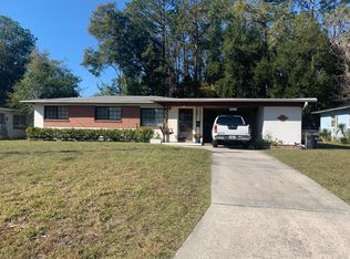 4530 Biddy Ln W, Jacksonville, FL 32210