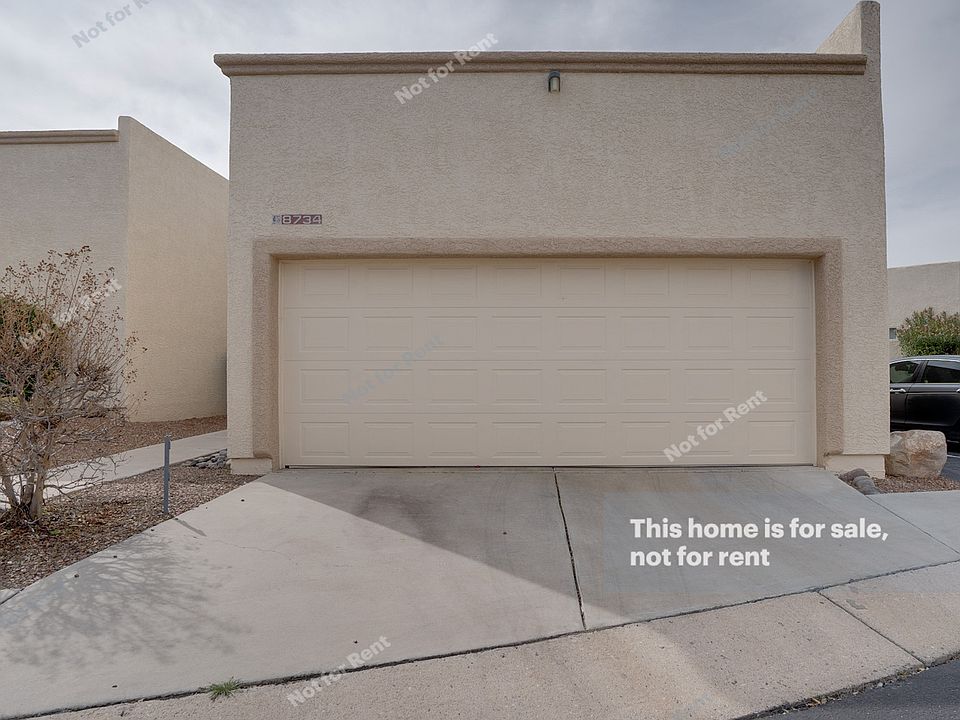 1st image of 8734 E Old Spanish Terrace Dr