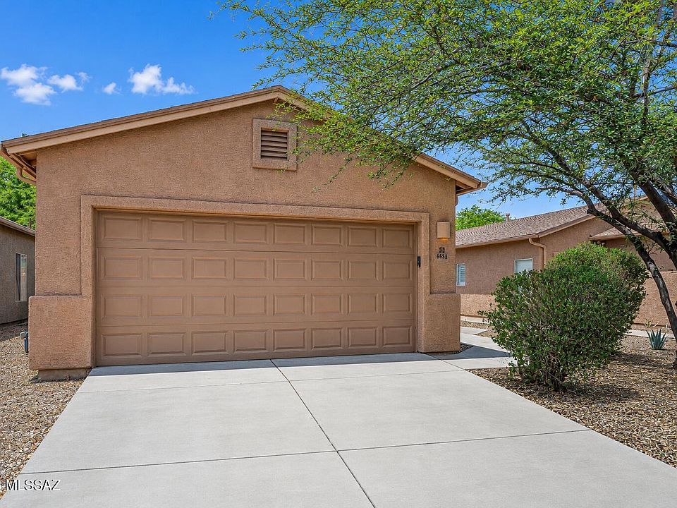 1st image of 6654 S Luxor Way