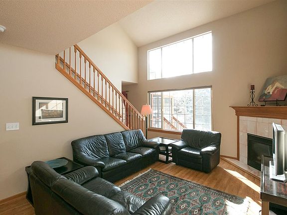 4th image of 2101 Norcor Ave APT 2