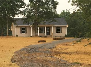 290 Blackey Bandy Rd LOT 13, Bethpage, TN 37022