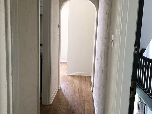 4th image of 337 Arden Ave APT 5