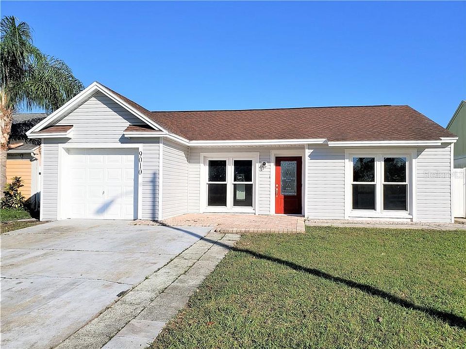 1st image of 9010 Dixiana Villa Cir