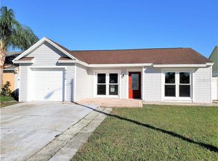 9010 Dixiana Villa Cir, Tampa, FL 33635