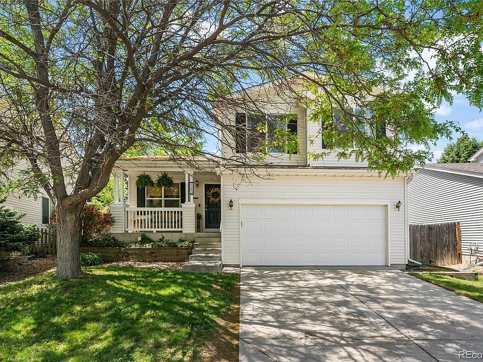 1st image of 1253 Red Mountain Drive
