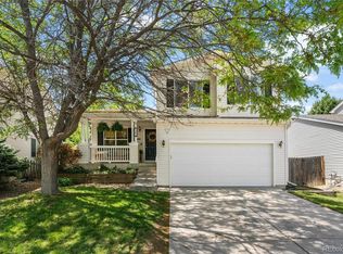 1253 Red Mountain Dr, Longmont, CO 80504