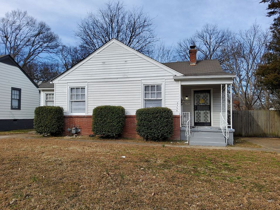 1st image of 3754 Mayflower Ave