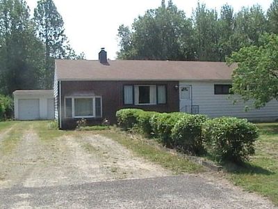 60 Skeet Rd, Medford, NJ, 08055