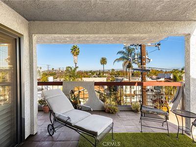 3600 E 4th St UNIT 304, Long Beach, CA, 90814