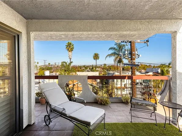 3600 E 4th St Unit 304, Long Beach, CA 90814