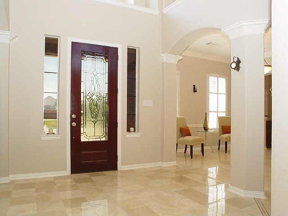 3rd image of 2016 Grand Park Place Ln
