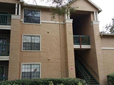 7667 N Wickham Rd, Melbourne, FL, 32940