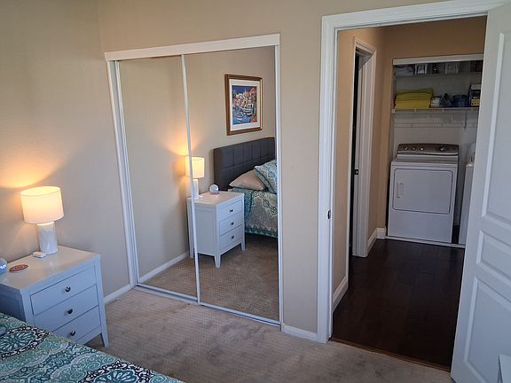 2nd image of 700 Peachy Canyon Cir Unit 204