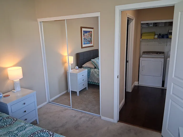 700 Peachy Canyon Cir #204 — Photo 2
