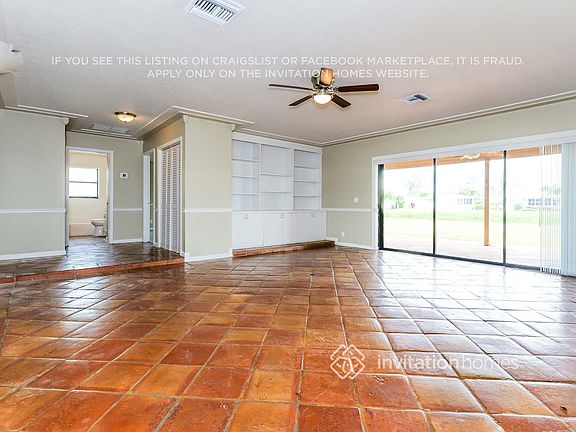 5th image of 4689 Palo Verde Dr