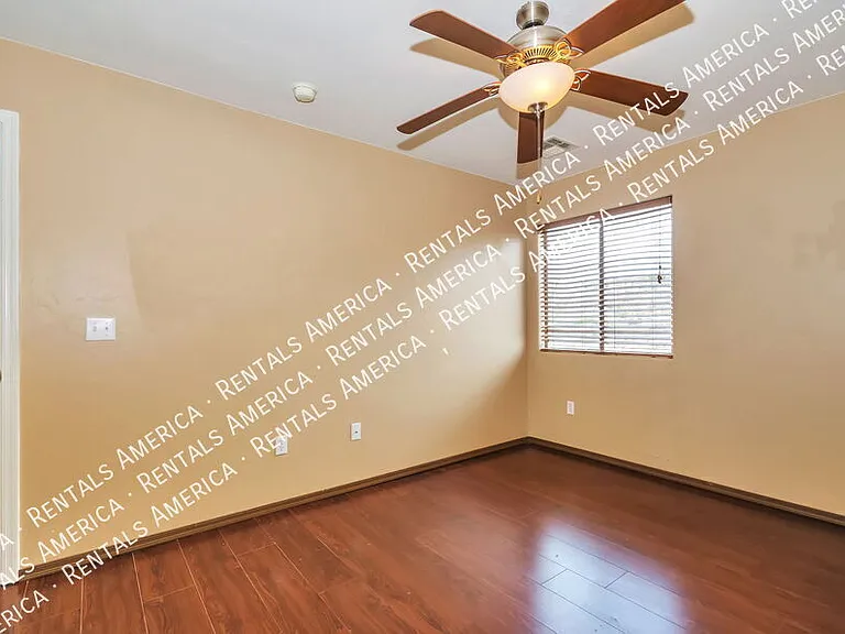 60903 E Silky Mane Dr — Photo 18