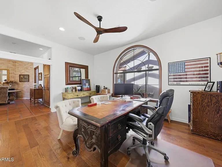 11071 E Evans Rd — Photo 14