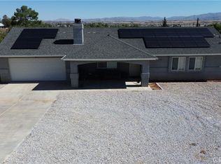 18618 Vine St, Hesperia, CA 92345