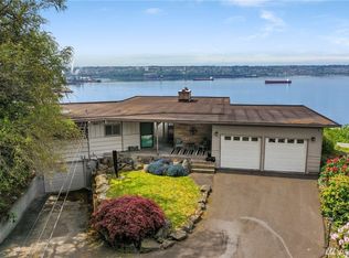 3522 Shorecliff Dr NE, Tacoma, WA 98422