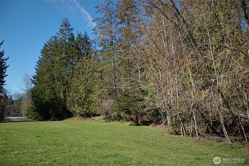 4th image of 999 S Bagley Creek Road