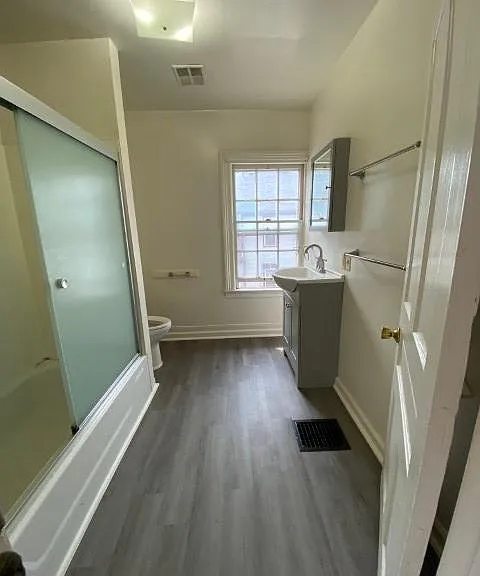 320 N Adams St #2 — Photo 7