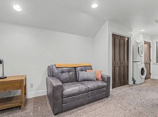 712 Broken Rein Rd #ID1638277P, McCall, ID 83638