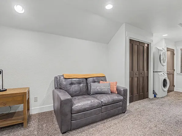 712 Broken Rein Rd #Id1638277p, McCall, ID 83638