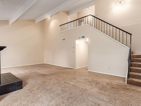 5th image of 629 E Manzanita Dr