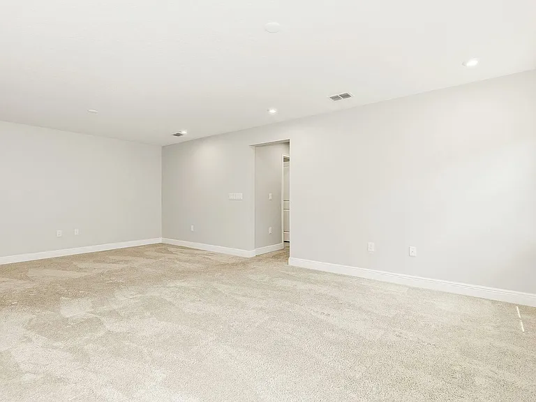 5741 Grand Sonata Ave — Photo 14