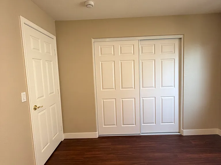 8922 Del Rio Cir — Photo 45