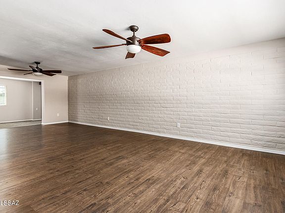 3rd image of 7162 E Desert Palm Dr