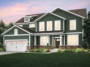 (Undisclosed Address), Plainfield, IL 60585