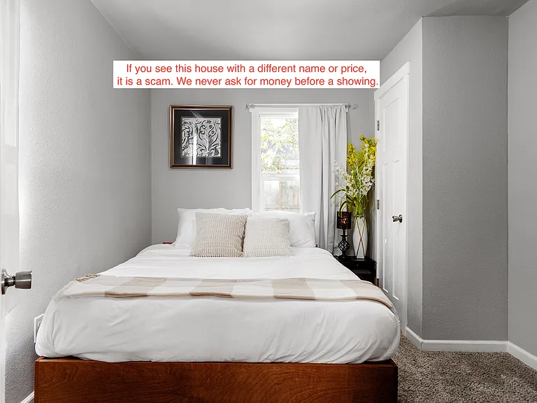 3641 Preble St — Photo 11