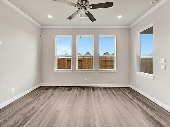 6th image of this home