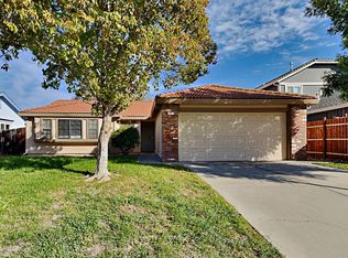 10 Butterwick Ct, Sacramento, CA 95838