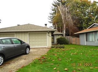 Palomino Court SE, 4703-4707 - 4707, Salem, OR 97317