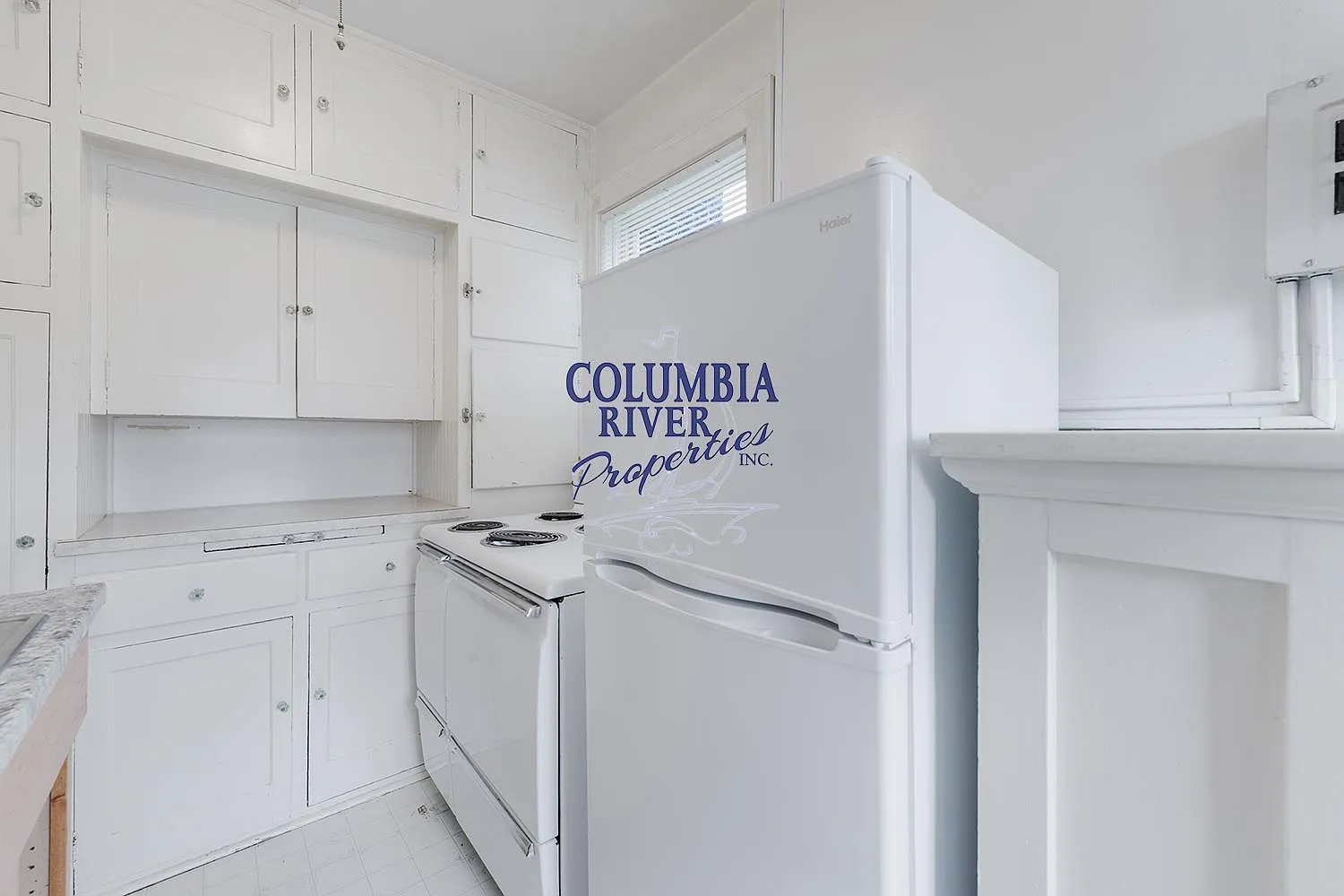 Grandview Apartments — Photo 3