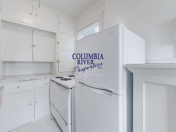 3rd image of 305 N Pacific Ave APT 106