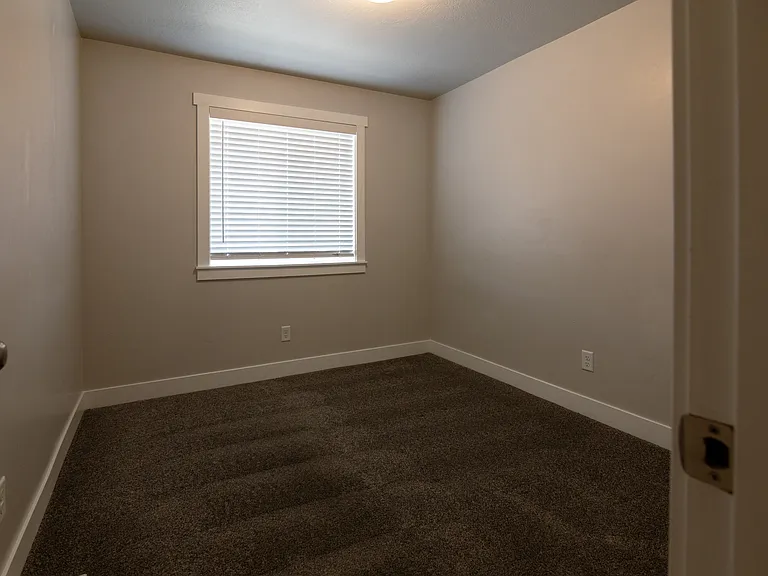 4156 S 2825 W #218-1 — Photo 25