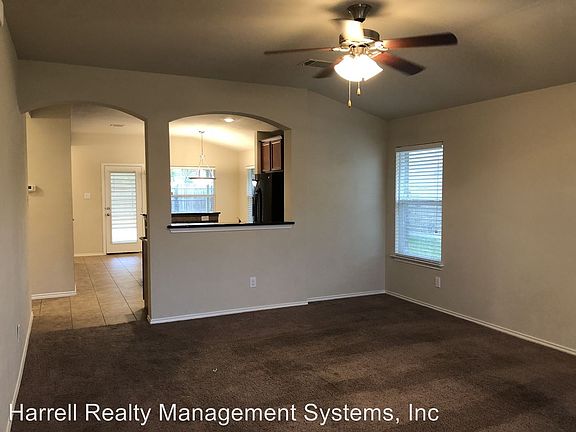 2nd image of 6625 Sendero Ln